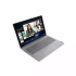 Lenovo V15 G4 AMN Ryzen 3 7320U 8GB RAM 512GB SSD 15.6 Inch FHD Display Laptop (82YUA027LK)
